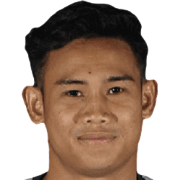 https://img.youhuagong.com/img/football/player/210bbd29ab21d7bdb770410918078e58.png