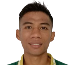 https://img.youhuagong.com/img/football/player/22f18fcd1894860d778247a74e880490.png