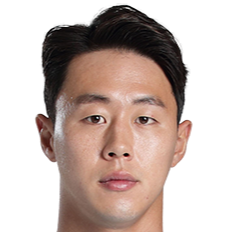 https://img.youhuagong.com/img/football/player/23b196b5aaa545012b3e809a24deec79.png