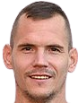 https://img.youhuagong.com/img/football/player/23d309f12daca787985606c4f315c3a3.png