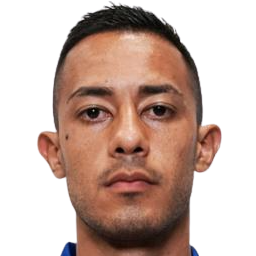 https://img.youhuagong.com/img/football/player/25ef59590e2955dbfdbf32f844252423.png