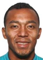 https://img.youhuagong.com/img/football/player/26bac842a03fa1bd2f90498697170665.png