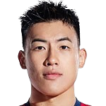 https://img.youhuagong.com/img/football/player/26da18d578a831e106ed48bc51fe3ede.png