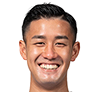 https://img.youhuagong.com/img/football/player/2797167735a40944f5b6e1c8b42f8940.png