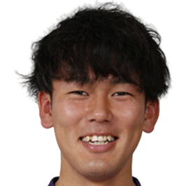 https://img.youhuagong.com/img/football/player/2929c59bda889153b608d98b7e4193ce.png