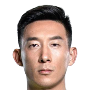 https://img.youhuagong.com/img/football/player/292cd2691b1d387098a0acfdce227385.png