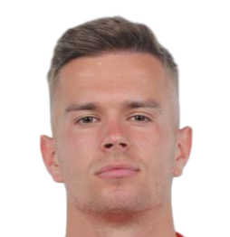 https://img.youhuagong.com/img/football/player/298754b02a8f85420138417728714578.png