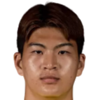 https://img.youhuagong.com/img/football/player/2988af6422b91e2a3aedb5517ffa22d6.png