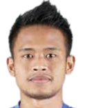 https://img.youhuagong.com/img/football/player/29cec929e46b9adc2e593eb3884a2dbf.png