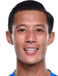 https://img.youhuagong.com/img/football/player/2a0aa4494f0279f1a0a22570a721d0fe.png