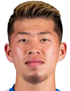 https://img.youhuagong.com/img/football/player/2a90963fd14c3ddafeef60ac025202e8.png