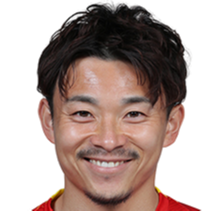 https://img.youhuagong.com/img/football/player/2ae683caed360e365385e3d7f8c71a7c.png