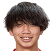 https://img.youhuagong.com/img/football/player/2b86b5b32bcd99ca1a7e65a03f653b62.png