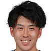 https://img.youhuagong.com/img/football/player/2be263a1246818cfdbb467b3d924c510.png