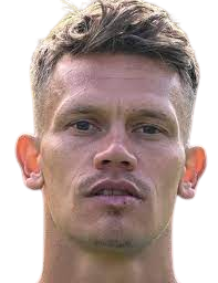 https://img.youhuagong.com/img/football/player/2c06b15e4c3872e88f3a3d59905619b0.png