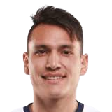 https://img.youhuagong.com/img/football/player/2c3d4e72876fe2f5d63514ddf2e0a94a.png