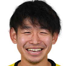 https://img.youhuagong.com/img/football/player/2cb2a7a317ef062db8c6f9cd9feb720b.png