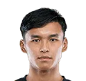 https://img.youhuagong.com/img/football/player/2cfa034ef0105c06b8d118bcc7b6d0fe.png