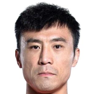 https://img.youhuagong.com/img/football/player/2d58180e6a014daf19623b1272cf56ac.png