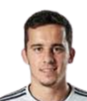 https://img.youhuagong.com/img/football/player/2dd2d88cfc6dd5fd0aed0eb96d9045d4.png