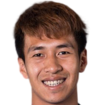 https://img.youhuagong.com/img/football/player/2e92cd0dcf191a86206d1a1da250656c.png