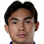 https://img.youhuagong.com/img/football/player/2f4364329356929953ae2b8642c9e954.png