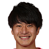 https://img.youhuagong.com/img/football/player/2f471670fede0b1a4fcf42c490cc4c34.png