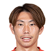 https://img.youhuagong.com/img/football/player/2f4743c76ed312cbe7f9c947a40e4ebc.png