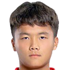 https://img.youhuagong.com/img/football/player/3036455d58e45be2dcaa401eb4e70af8.png