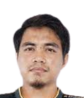 https://img.youhuagong.com/img/football/player/3188bfc5888c3f17c5c2b018195495dd.png