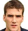 https://img.youhuagong.com/img/football/player/31a99ae1db9b6b363f4bddb667d9f01f.png