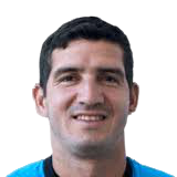 https://img.youhuagong.com/img/football/player/32b8d3774b2cdcf348266ecb4eb32468.png