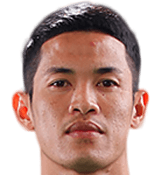 https://img.youhuagong.com/img/football/player/339bea748835ee062846b61d8d81bb2b.png