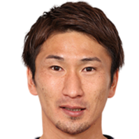 https://img.youhuagong.com/img/football/player/33d6477cce8e545d9ee0974c878639a2.png