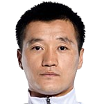 https://img.youhuagong.com/img/football/player/34ebc72c7d3d3f620981b6d2649cd9a8.png