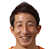 https://img.youhuagong.com/img/football/player/355852fc074e108229122bb62b5552c7.png