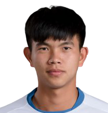 https://img.youhuagong.com/img/football/player/35d7174a3b9674e6e45efed50e26a5be.png