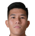 https://img.youhuagong.com/img/football/player/3612443e2558def2ab806873f26a5103.png