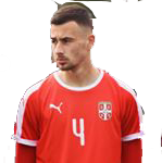 https://img.youhuagong.com/img/football/player/3627c951d1041b75bad501b048e593ce.png