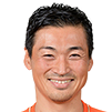 https://img.youhuagong.com/img/football/player/3641f1871377ab3a5f44315041c1de60.png