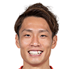 https://img.youhuagong.com/img/football/player/365388429f5d9040a90828ee75af5dba.png