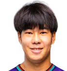 https://img.youhuagong.com/img/football/player/368231e83c31bf240e16274ea3a23ee4.png