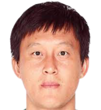 https://img.youhuagong.com/img/football/player/371c0957903a1d78444f938e1b0f414f.png