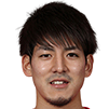 https://img.youhuagong.com/img/football/player/374972cfc8e1cef59646a4b0bfd4e87c.png