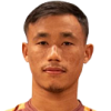 https://img.youhuagong.com/img/football/player/37abd87402230912fefa97f51b2ff4a8.png