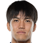 https://img.youhuagong.com/img/football/player/37d0ddebd5f89853bc8b4a2e1b8605cd.png