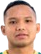 https://img.youhuagong.com/img/football/player/3892df57651e9e2f1ebec62aaaf8ba41.png