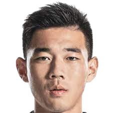 https://img.youhuagong.com/img/football/player/38bd3bbe818d561baa4fe1833fab0da5.png