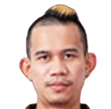 https://img.youhuagong.com/img/football/player/38cd46869318d668e99ac313af84d153.png