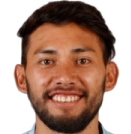 https://img.youhuagong.com/img/football/player/38d9a8bc1bb81326c17944bebd3d1668.png